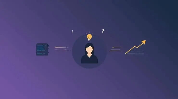 Errores de Principiante Tutorial