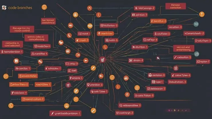 Git y GitHub Tutorial