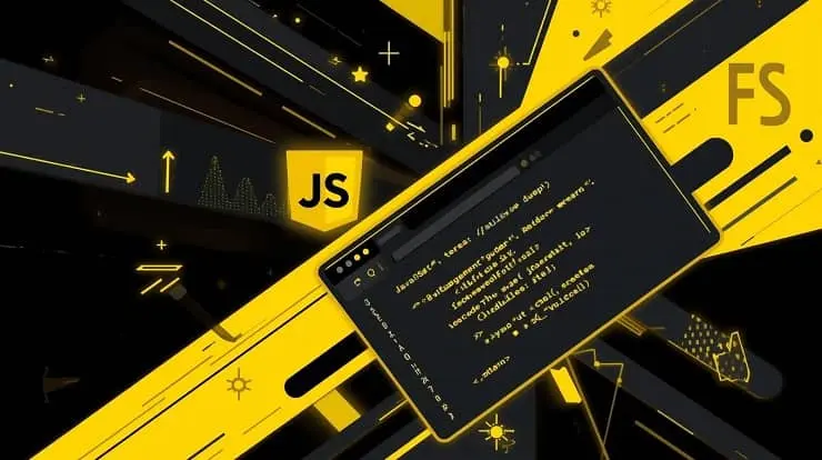 JavaScript Array Methods Tutorial