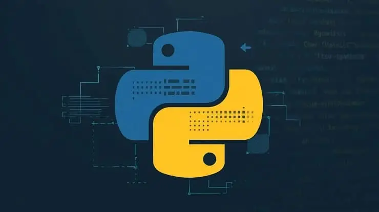 Python Backend Tutorial