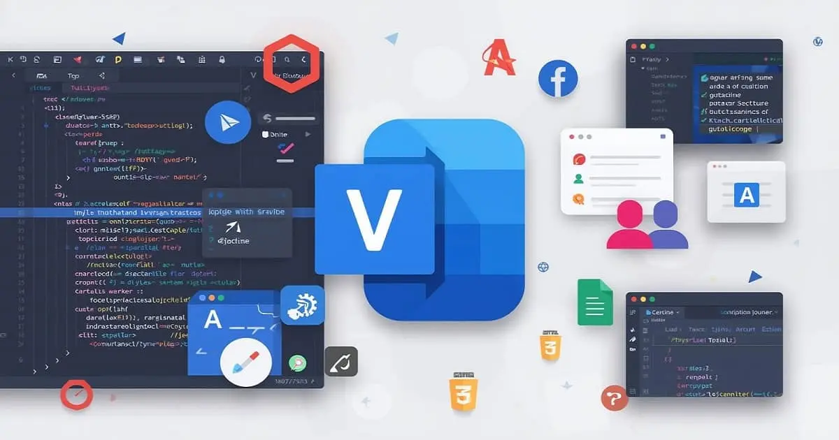 VS Code para Principiantes Tutorial